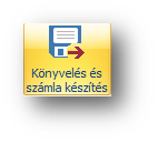 B_Programkezeles_Formalizmus_Menusor_konyvesszlakeszit