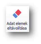 M_CR_IK_Dashboard_DD_AdatElemElt_ICO