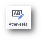 M_CR_IK_Dashboard_DD_AdatforrasAtnevezes_ICO