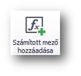 M_CR_IK_Dashboard_DD_AdatforrasSzamitott_ICO