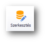 M_CR_IK_Dashboard_DD_AdatforrasSzerkesztes_ICO