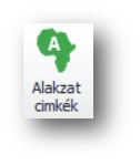 M_CR_IK_Dashboard_DD_AlakzatCime_ICO