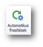 M_CR_IK_Dashboard_DD_AutoFriss_ICO