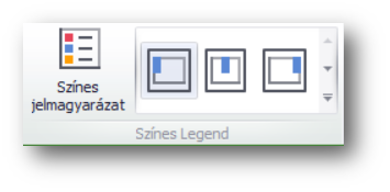 M_CR_IK_Dashboard_DD_Choroplet