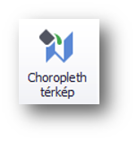 M_CR_IK_Dashboard_DD_Cloropleth_ICO