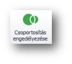 M_CR_IK_Dashboard_DD_CsoportEng_ICO