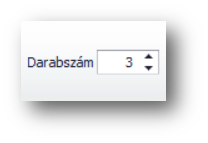 M_CR_IK_Dashboard_DD_Darabszam_ICO