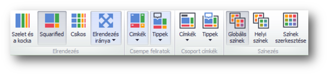 M_CR_IK_Dashboard_DD_Faterkep