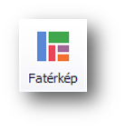 M_CR_IK_Dashboard_DD_Faterkep_ICO