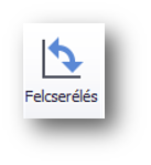 M_CR_IK_Dashboard_DD_Felcsereles_ICO