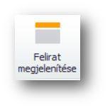 M_CR_IK_Dashboard_DD_FeliratMegjelenitese_ICO