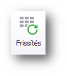 M_CR_IK_Dashboard_DD_Frissites