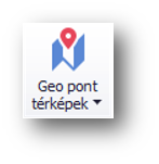 M_CR_IK_Dashboard_DD_Geo_ICO