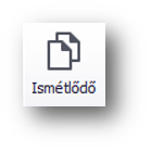 M_CR_IK_Dashboard_DD_Ismetlodo_ICO