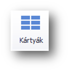 M_CR_IK_Dashboard_DD_Kartyak_ICO