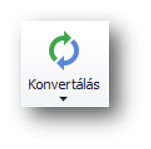 M_CR_IK_Dashboard_DD_Konvert_ICO