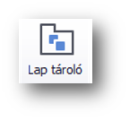 M_CR_IK_Dashboard_DD_LapTarolo_ICO
