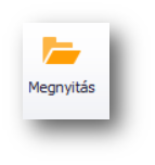 M_CR_IK_Dashboard_DD_Megnyit_ICO