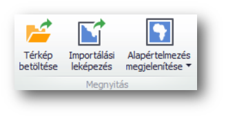M_CR_IK_Dashboard_DD_MegnyitasTerulet