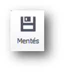 M_CR_IK_Dashboard_DD_Mentes_ICO