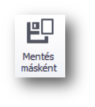 M_CR_IK_Dashboard_DD_MentesMask_ICO