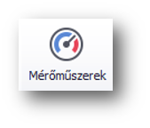 M_CR_IK_Dashboard_DD_Meromuszerek_ICO