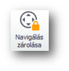 M_CR_IK_Dashboard_DD_NavigalasZarolas_ICO