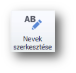 M_CR_IK_Dashboard_DD_NevekSzerkesztese_ICO