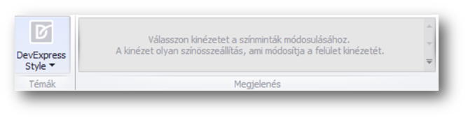 M_CR_IK_Dashboard_DD_NezetLapful