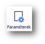 M_CR_IK_Dashboard_DD_Par_ICO