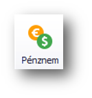 M_CR_IK_Dashboard_DD_Penznem_ICO