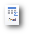 M_CR_IK_Dashboard_DD_Pivot_ICO