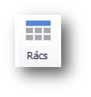 M_CR_IK_Dashboard_DD_Racs_ICO