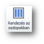 M_CR_IK_Dashboard_DD_RendezesOszlopokban