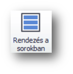 M_CR_IK_Dashboard_DD_RendezesSorokban_ICO