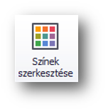M_CR_IK_Dashboard_DD_Szinek_ICO