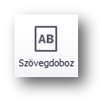 M_CR_IK_Dashboard_DD_Szovegdoboz_ICO