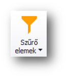 M_CR_IK_Dashboard_DD_SzuroElemek_ICO