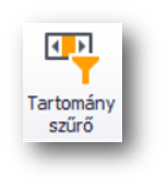 M_CR_IK_Dashboard_DD_TartSzuro_ICO