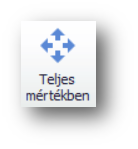 M_CR_IK_Dashboard_DD_TeljesMertekben_ICO