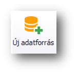 M_CR_IK_Dashboard_DD_UjAdatforras_ICO