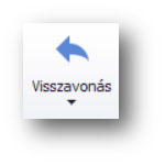 M_CR_IK_Dashboard_DD_Visszavon_ICO