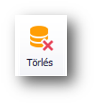 M_CR_IK_Dashboard_SS_AdatforrasTorles_ICO