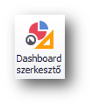M_CR_IK_Dashboard_Szerkeszto_ICO