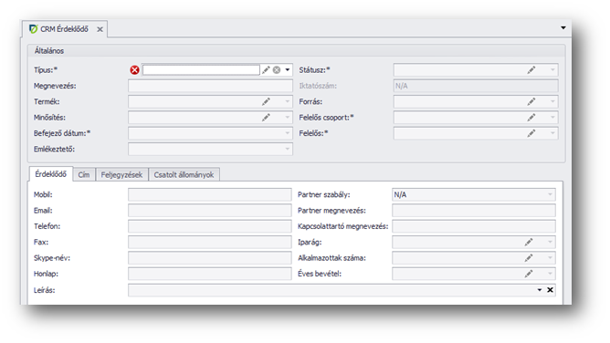 M_CRM_Erdeklodo_Adatlap