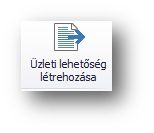 M_CRM_Erdeklodo_UzletiLehetoseg_ICO