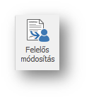 M_CRM_KapcsTart_FelelosModositas