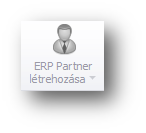 M_CRM_Partner_ERPPartnerLetrehozasa