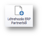 M_CRM_Partner_LetrehozasERPPartnetbol_ICO