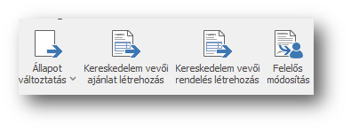 M_CRM_Uzlet_AjanlatEsRendelesAtvezetesIco